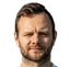 Adrian Paluchowski player photo