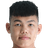 Tin Ngoc Phan player photo