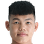 Tin Ngoc Phan player photo