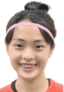 Yunzhen Zhuo player photo