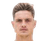 Sindrit Guri player photo