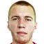 Miroslav Grujicic player photo