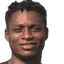 C. John player photo