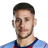 Konstantinos Doumtsios player photo