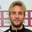 Marco Villagatti player photo