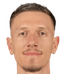 Ermal Krasniqi player photo