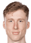 Filip Beckman player photo