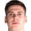 Juan Foyth player photo