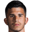 Matthew Matsuzaki player photo