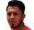 Adrian Cela player photo