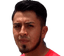 Adrian Cela player photo