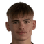 Noah Zilliox player photo
