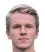 Viktor Juliusson player photo
