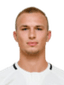 Semen Vovchenko player photo