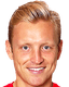 Josh Wright player photo
