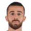 Yousef Abu Al-Jazar player photo