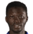 Famoussa Kanouté player photo