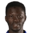Famoussa Kanouté player photo