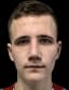 Danil Kiprin player photo