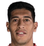 Esteban Andrada player photo