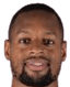 R. Janga player photo - Fifa World Cup Qualification Concacaf 31771 Live