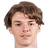 Tom Beunaiche player photo