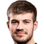 fridi petersen player photo