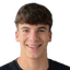 Jofre Torrents Salvat player photo