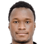 Lesley Ablorh player photo