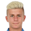 Matteo olivero player photo