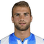 Aritz Arambarri player photo