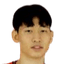 Park Su-hwan player photo
