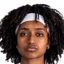 Lily Yohannes player photo