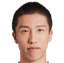 Lee Yeong-jae player photo