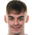 Shane Griffin player photo