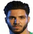 Mehdi Nourollahi player photo