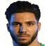 Mehdi Nourollahi player photo