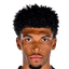 joshua belluz player photo