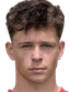 Jordi·Wegmann player photo