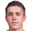 Lucien·Hawryluk player photo