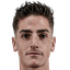 chris heckenberg player photo