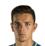 Angelos Tsingaras player photo