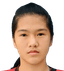 L.Huo player photo