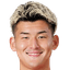 Ryuya Nishio player photo