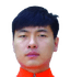 Liu Jiaxin player photo