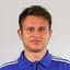 Arnbjorn Hansen player photo