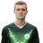 Luca Horn player photo