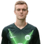 Luca Horn player photo