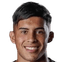 Pablo Ferreira player photo