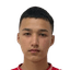 Elimurat Abliz player photo